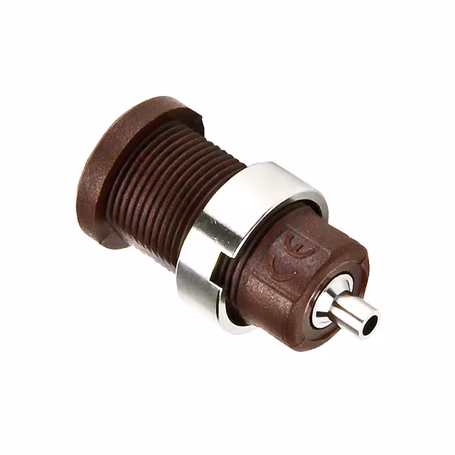 CT2240-1 Cal Test Electronics  Spine Jack